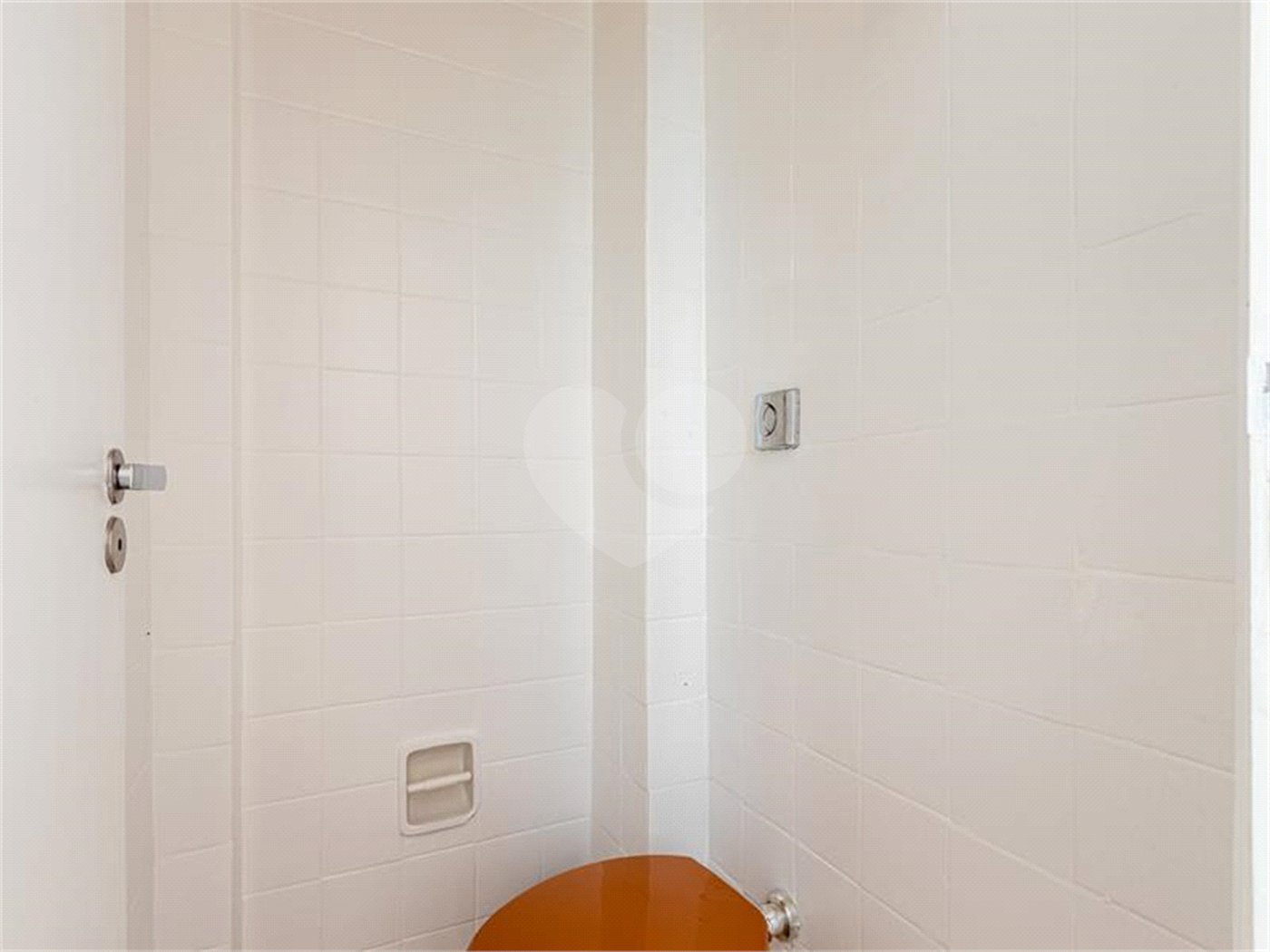 Apartamento 4 quartos em Bela Vista