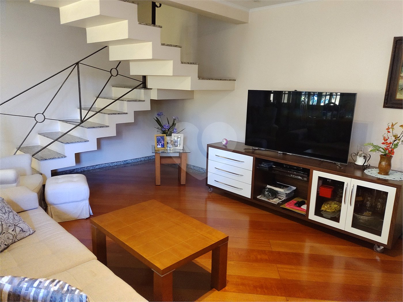 Sobrado à venda com 3 quartos, sendo 1 suíte, em Vila Mascote, São Paulo, SP