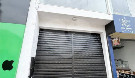 Salão para alugar no Centro, Piracicaba, SP
