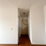 Apartamento á venda - Saúde
