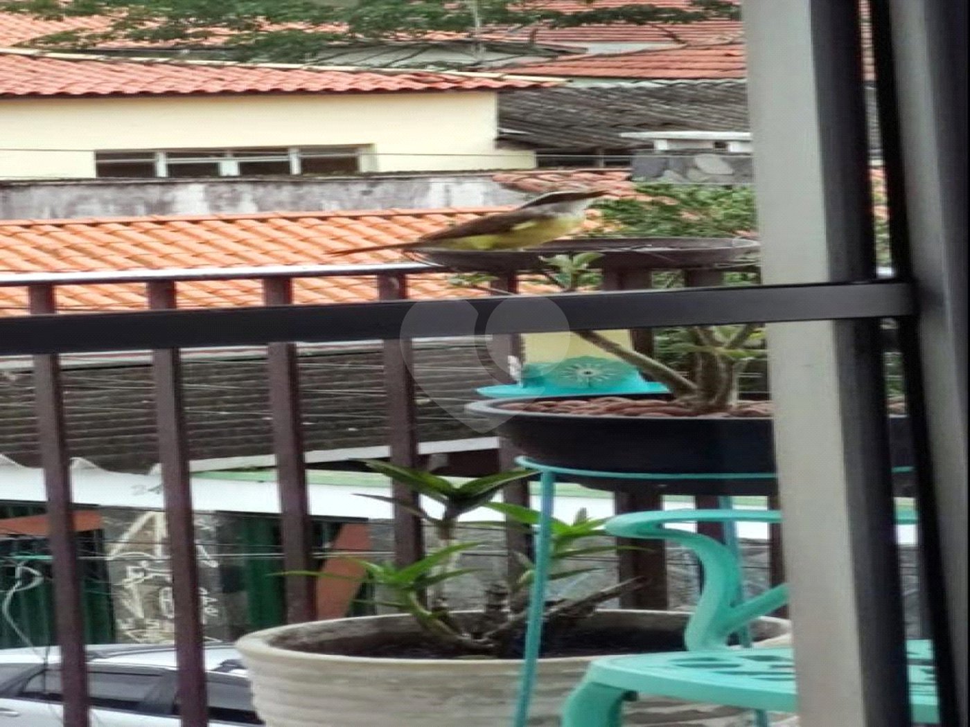 Apartamento à venda com 2 quartos, sendo 1 suíte,  em Jardim Itacolomi, São Paulo, SP