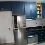 Apartamento à venda com 33m² - Brás.