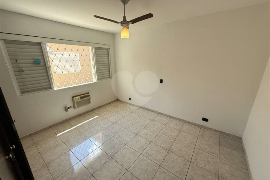 Oportunidade de Locação com Apelo comercial– Jardim Elite, Piracicaba SP