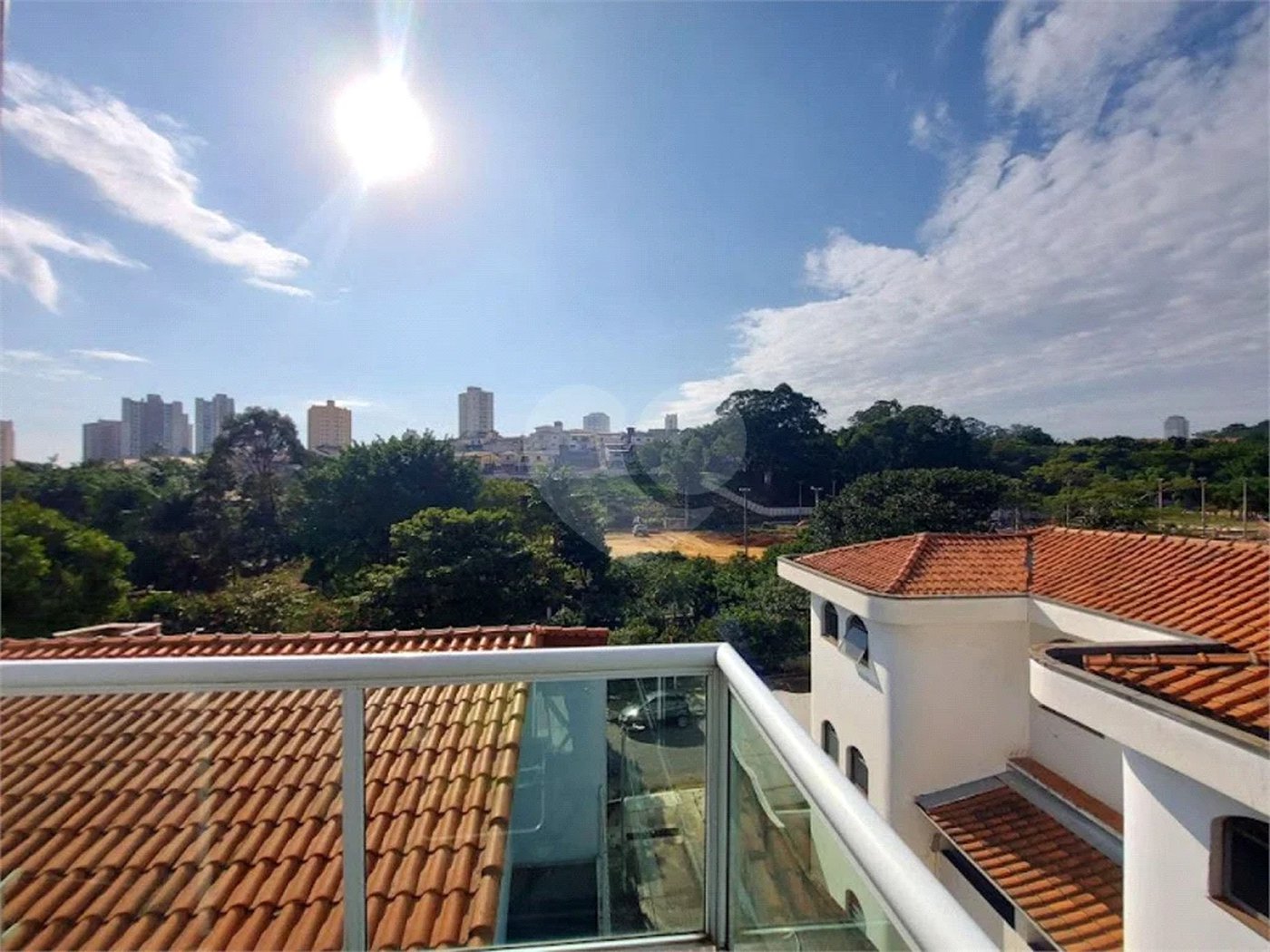 Casa à venda ou para alugar com 2 quartos em Vila Mafra, São Paulo, SP