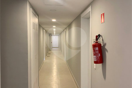 APARTAMENTO A VENDA EM SP BELÉM