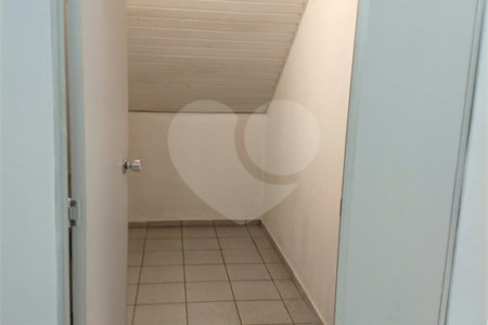 Imóvel comercial para venda no Centro