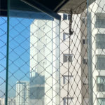 Apartamento com 70m² , 2 dormitórios , sendo 1 suíte , 1 vaga de garagem , à venda no bairro Campestre em Santo André.