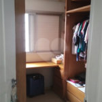 Apartamento com 67m², 3 quartos, garagem, à venda no Jardim Marajoara.