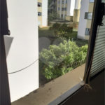 Apartamento á venda - Ferraz de Vasconcelos