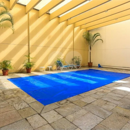 Excelente apartamento, 3 quartos e 2 vagas, para venda na Aclimação!