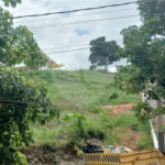 Terreno à venda no condomínio Jardim Primavera, Louveira - SP