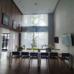 Apartamento Duplex à venda na saúde com 57m² e 1 vaga