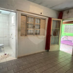 Casa térrea à venda – Jardim Morada do Sol, Indaiatuba/SP Excelente localização e grande potencial residencial ou comercial!