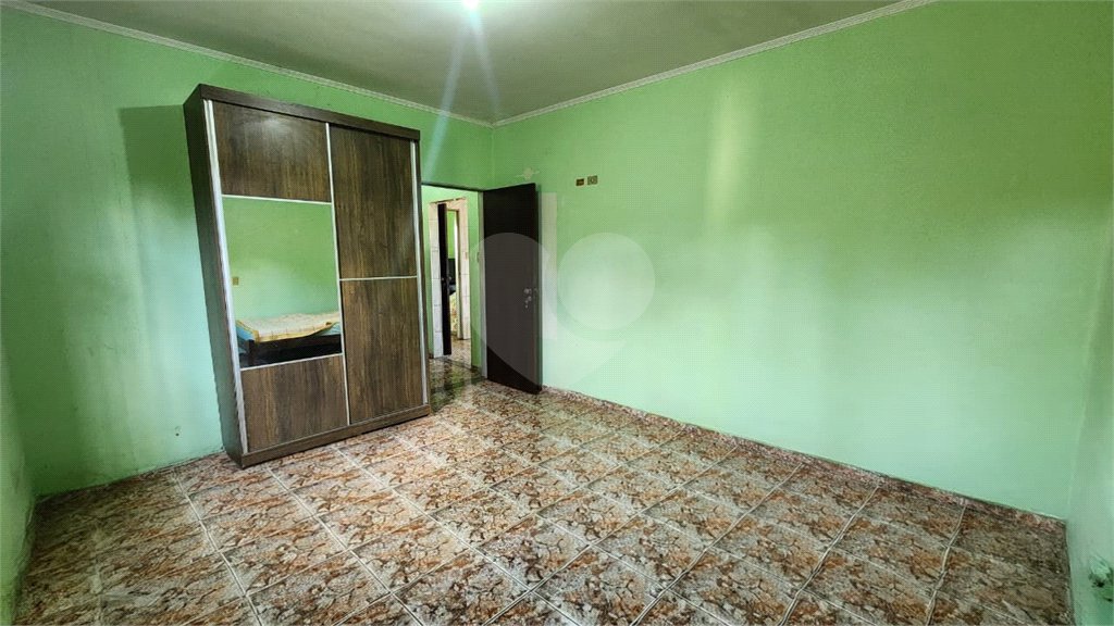Chácara no Balneário Santo Antônio á venda
