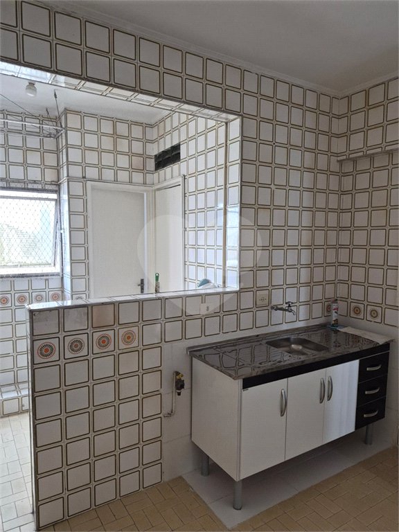 ÓTIMO APARTAMENTO 02 DORMITORIOS NA CERQUEIRA CÉSAR