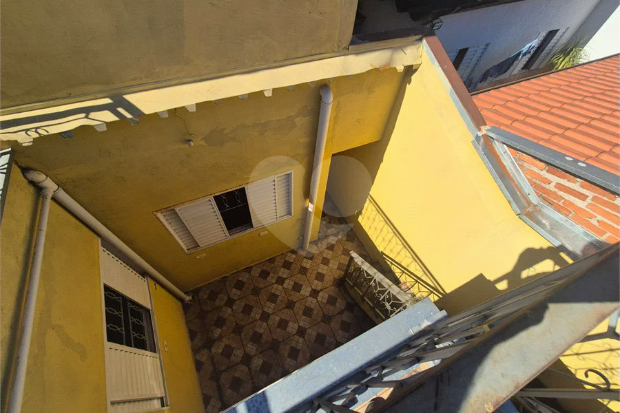 CASA À VENDA | 3 QUARTOS | 2 SUÍTES | 2 VAGAS | BALBO – PIRACICABA/SP