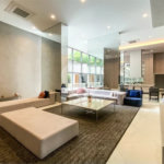 Apartamento à venda na Vila Mariana. Localização espetacular!