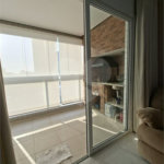 APARTAMENTO DE 85M² A VENDA NO CENTRO DE SBC