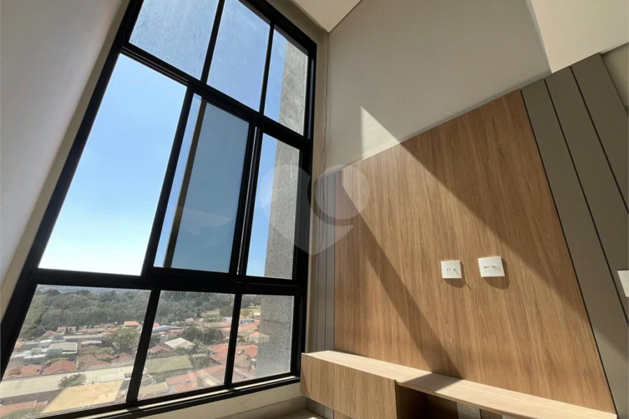 Studio à venda no São Dimas - Piracicaba/SP.