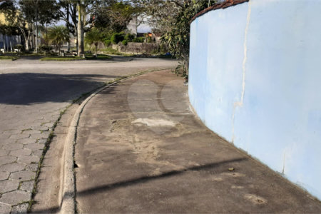 Casa em Florida Mirim- Mongaguá