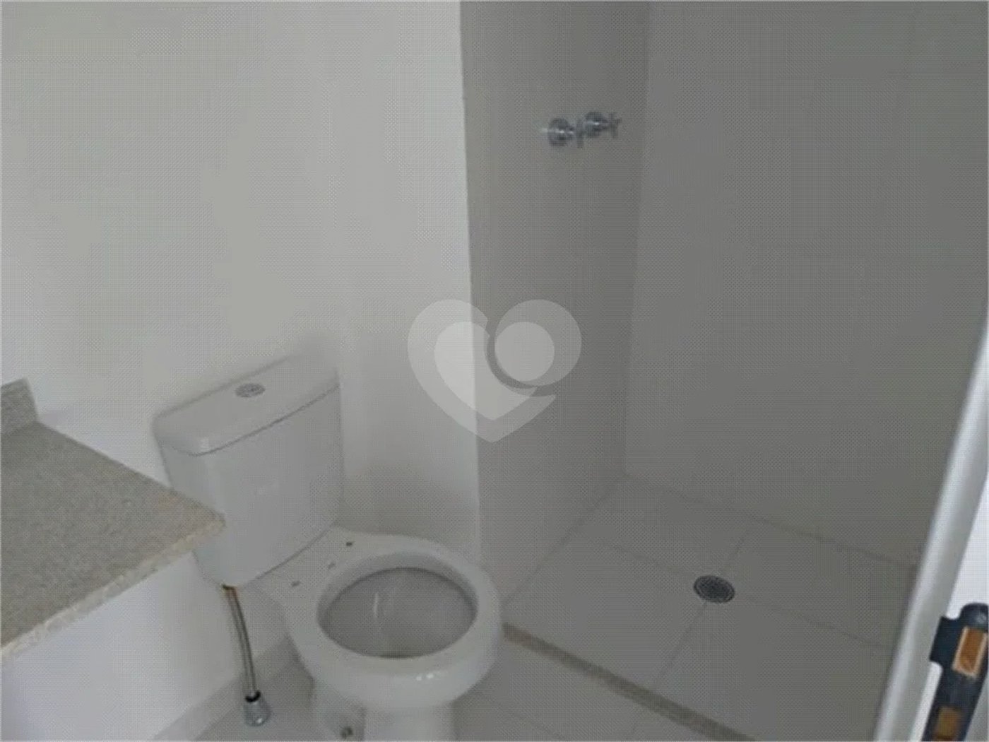 Apartamento na Mooca com 91m² , 650 metros da estação Belém,3 dormitórios,1 suíte,1 Vaga.