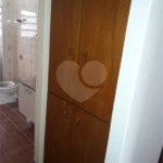 Apartamento para locação na Saúde de 80m² com 2 dormitórios.