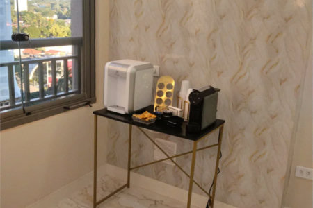 Sala para alugar em Butantã, São Paulo, SP