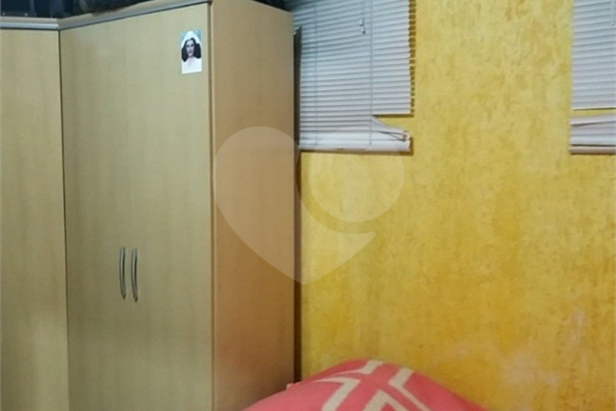 Casa 300m² | 3 Dormitórios | 2 Vagas à venda , Vila Formosa ,