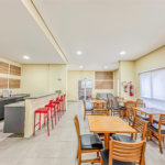 **Apartamento na Saúde 61m² | 2 dormitórios | 1 suíte | 2 vagas | depósito privativo**