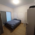 Casa 4 dormitorios - Condominio Toscana - Bom Jesus dos Perdões
