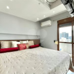 Lindo apartamento na Vila Mascote - 116 m2