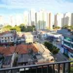 Vende-se studio no Tatuapé