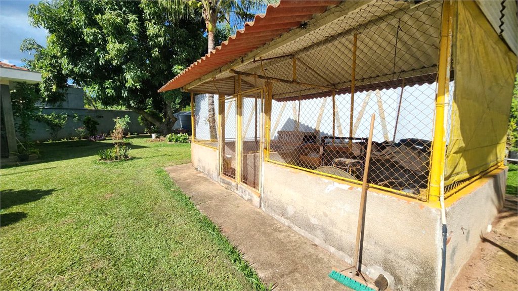 Chácara no Balneário Santo Antônio á venda