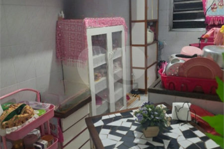 Apartamento de 1 dormitório com 42m2. sem vaga