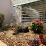 Casa à venda com 3 dormitórios no Bairro Cidade Jardim em Piracicaba - SP.