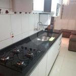 APARTAMENTO A VENDA EM SP BRÁS