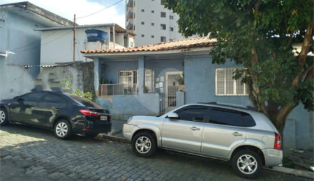 Casa Térrea à venda ou para alugar com 5 quartos em Vila da Saúde, São Paulo, SP