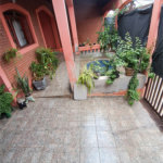 Casa à Venda na Vila Prado – São Carlos/SP