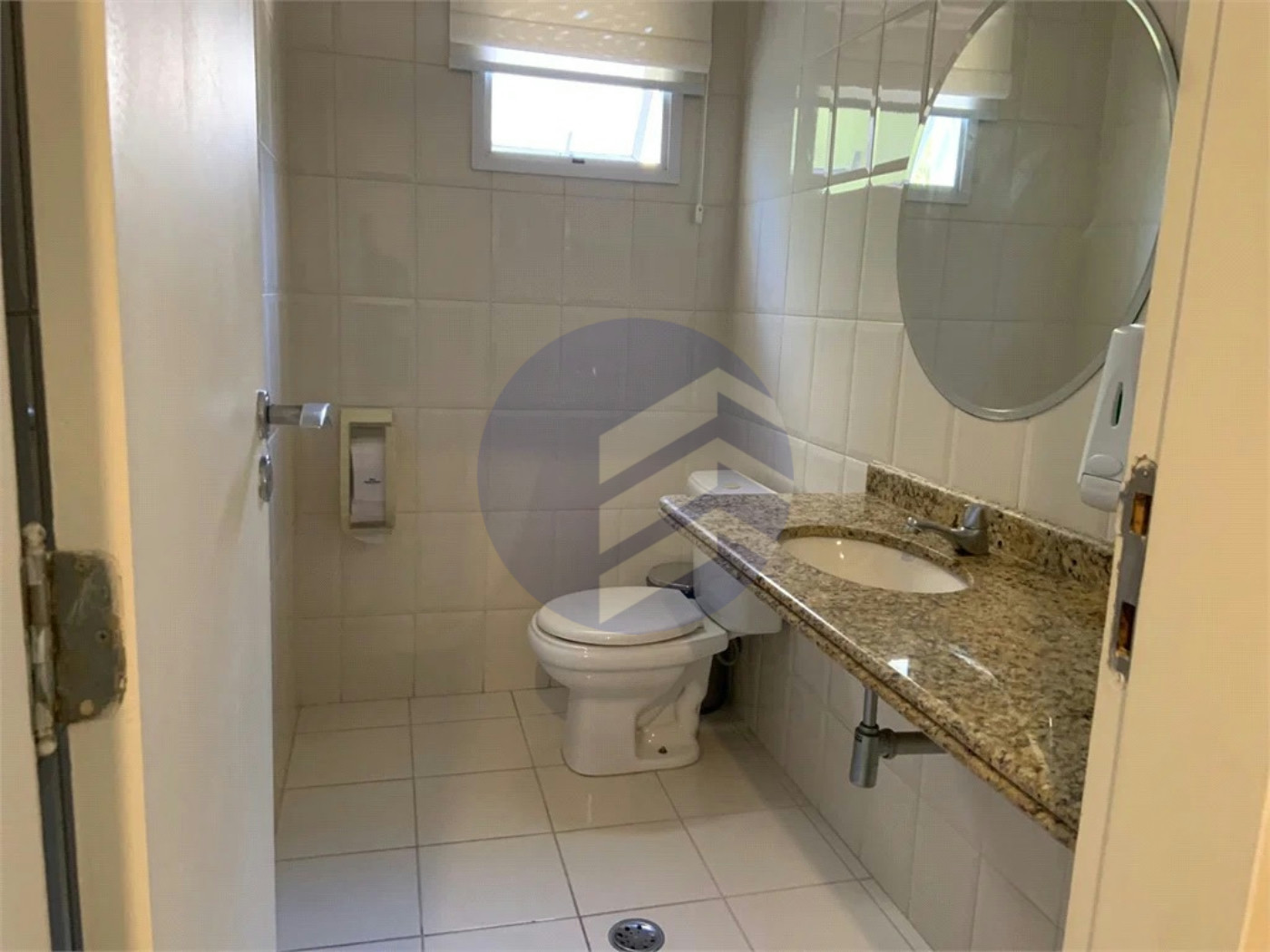 Apartamento à venda ou para alugar com 3 quartos, sendo 3 suítes, em Morumbi, São Paulo - SP