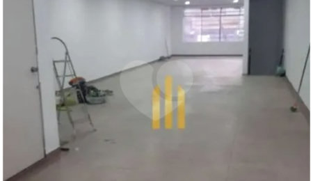 Laje Corporativa à venda ou para alugar em República, São Paulo, SP