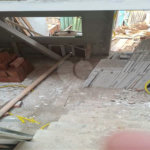 Sobrado Novo Vila Industrial - entrega em 09/2026 - Próximo parada Tolstoi do Monotrilho