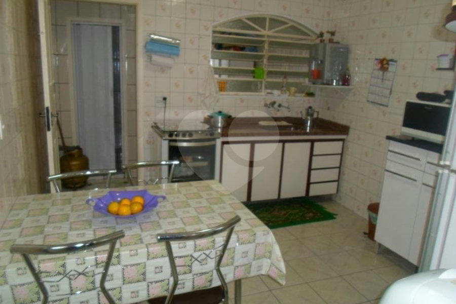 ÓTIMO SOBRADO NA VILA FORMOSA