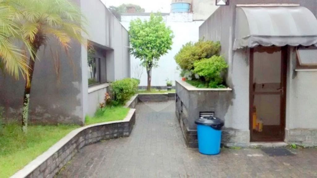 Belo Apartamento a Venda na Agua Rasa