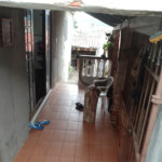 Imóvel com 2 casas em Pirituba