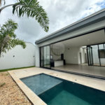 Casa recém construída com 3 suítes, no Damha 2 de Piracicaba.