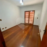 Casa à venda com 4 quartos, sendo 2 suítes,  em Jardim da Fonte, Jundiaí, SP