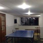 APARTAMENTO A VENDA EM SP BRÁS