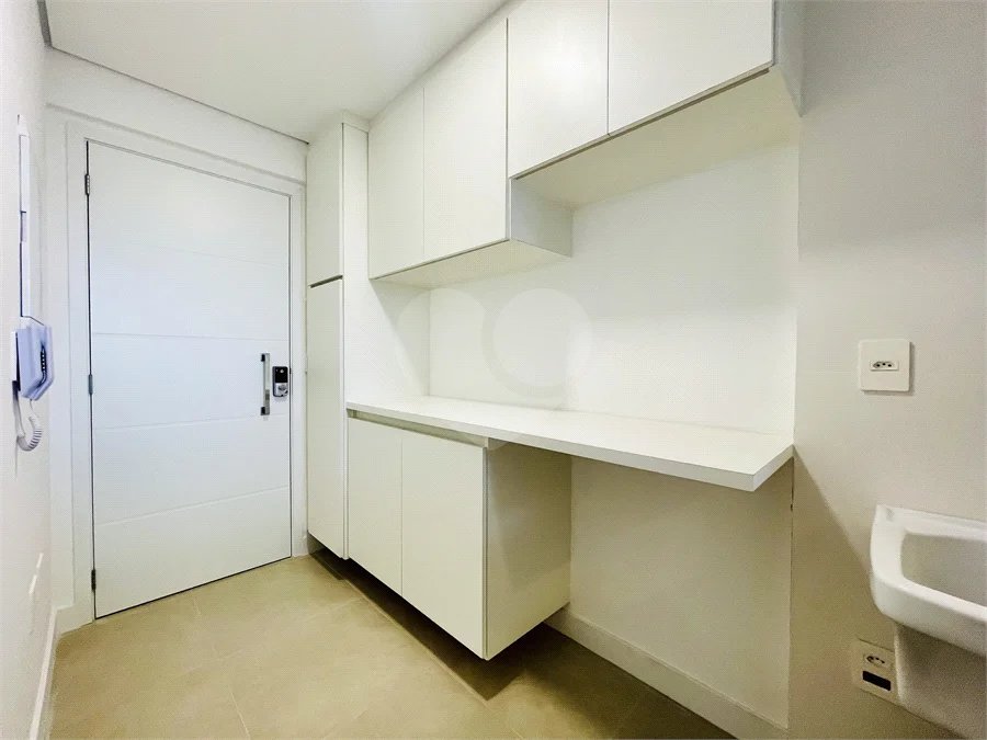 APARTAMENTO NOVO COM 3 SUÍTES E 3 VAGAS NO SPETTACULO PATRIANI – SÃO BERNARDO DO CAMPO!