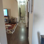 Apartamento com 140m², 3 quartos e 1 vaga