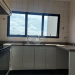 APARTAMENTO PARA LOCAÇÃO NA VILA LEOPOLDINA COM 03 DORM 1 SUITE E 02 VAGAS DE GARAGEM